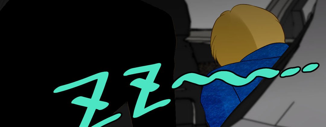Living with The Wizard - episode 40 - 58