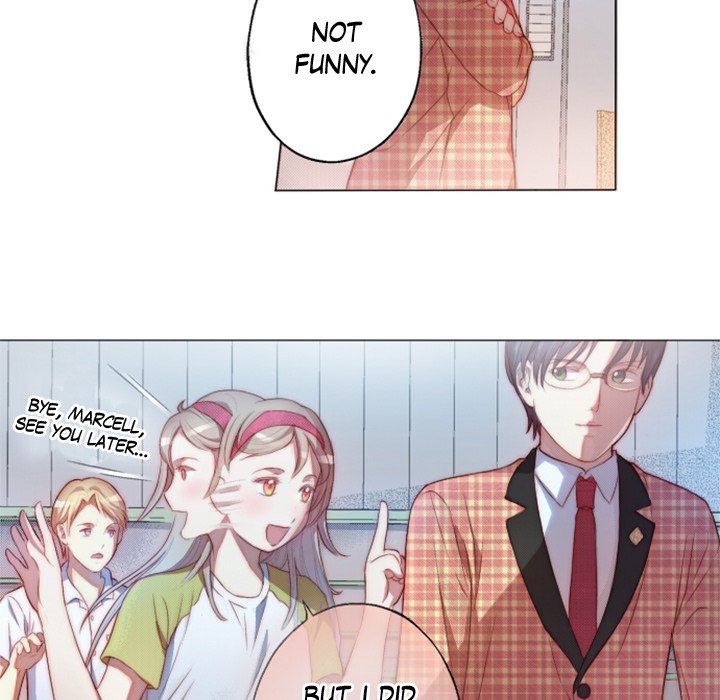 Lemon Leaf - episode 12 - 11