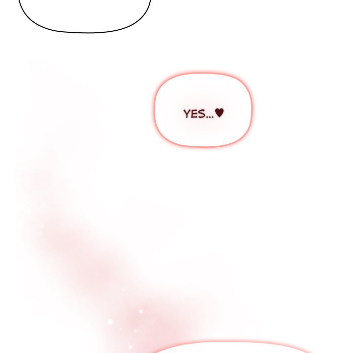 What do I do now...? - episode 74 - 153