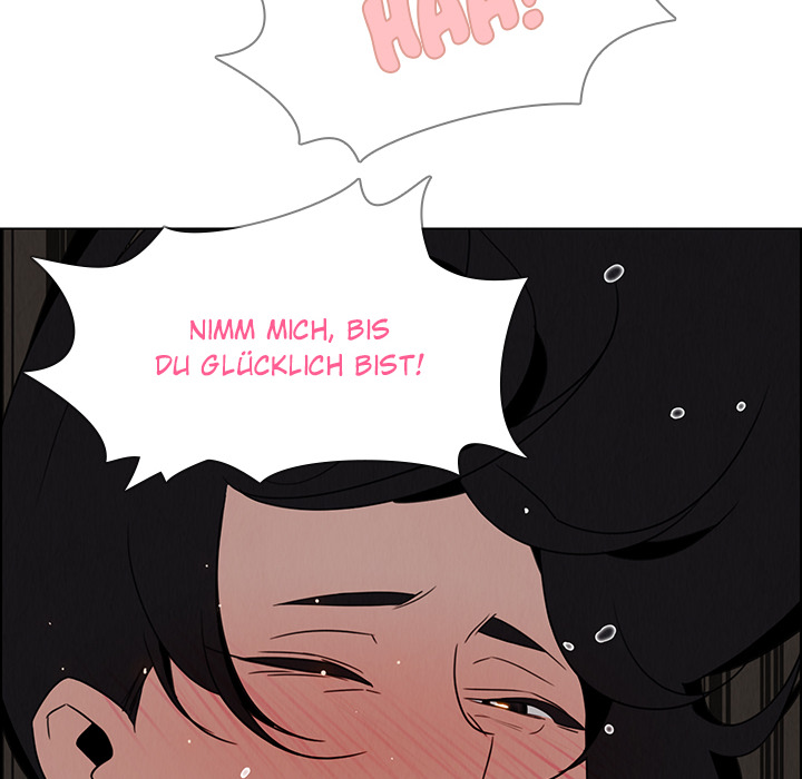 Regenschleier - episode 30 - 88