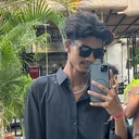 @mr.ritik_sah04