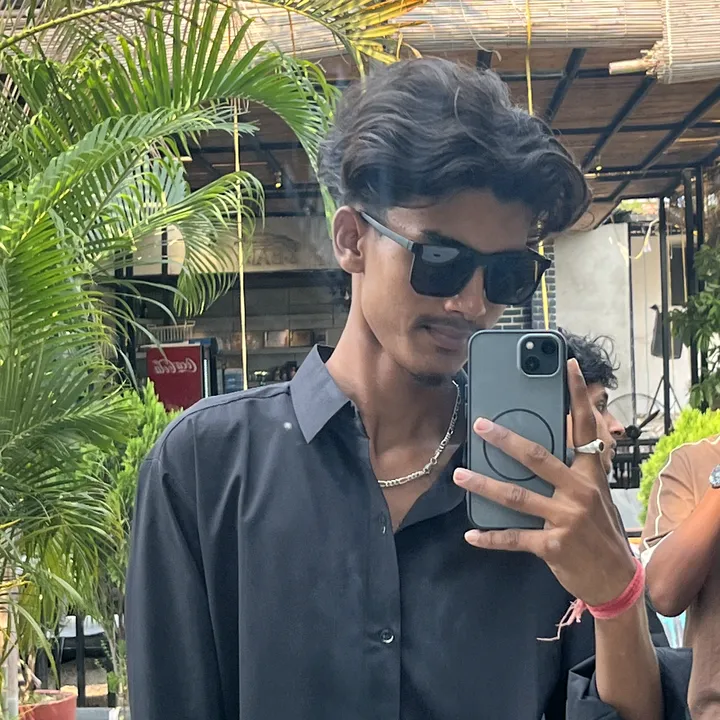 @mr.ritik_sah04
