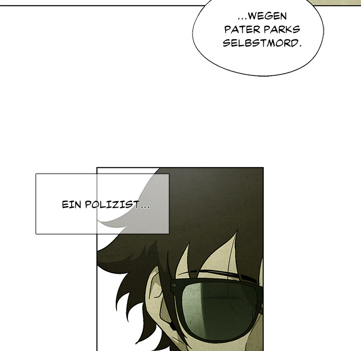 Gorgón - episode 15 - 11