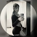 @brxtt.xo