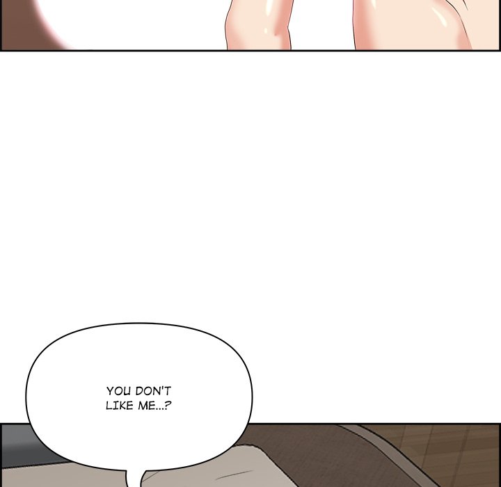 BIG GUY - episode 2 - 73