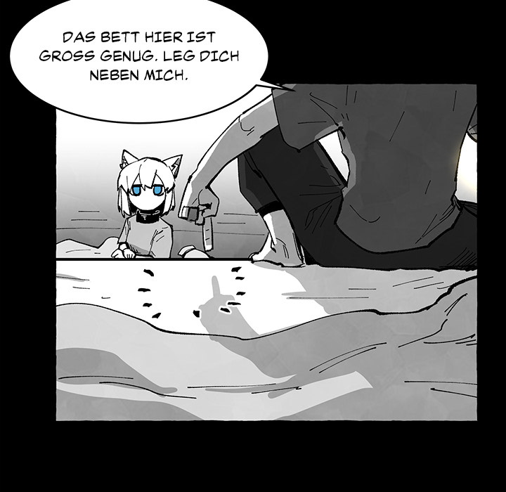 Nine Fantasy - episode 58 - 16