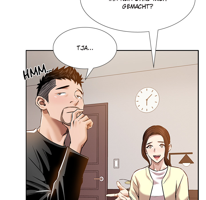 Sponsor (Drama) - episode 39 - 21