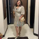 @shine_with_shweta