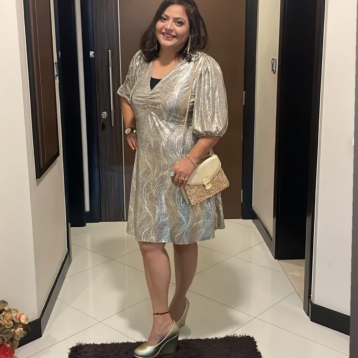 shine_with_shweta