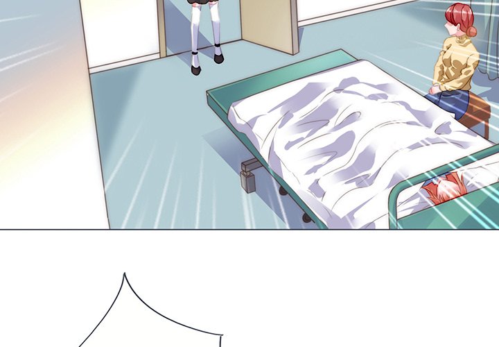 A Marriage for Sale - episode 2 - 3