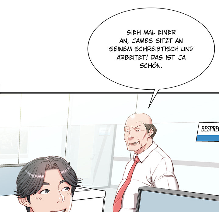 Alles außer Arbeit - episode 3 - 42