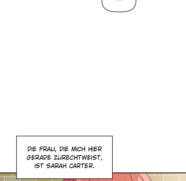 Achtung, Schneeball! - episode 1 - 33