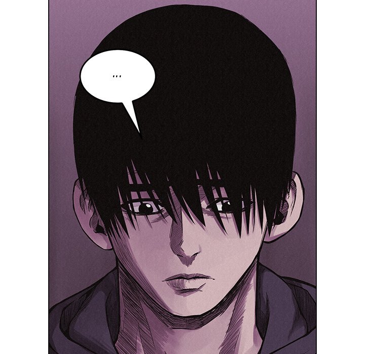 Pounding - episode 5 - 5
