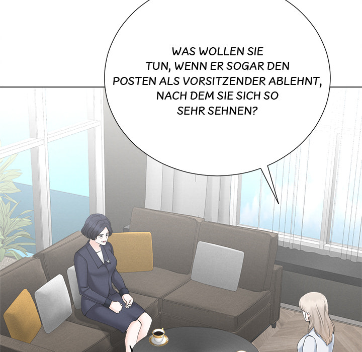 Gefesselt von dir - episode 48 - 118