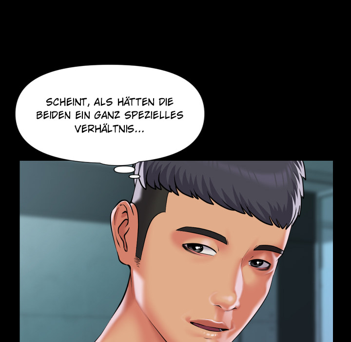 Frauenschwarm - episode 105 - 5