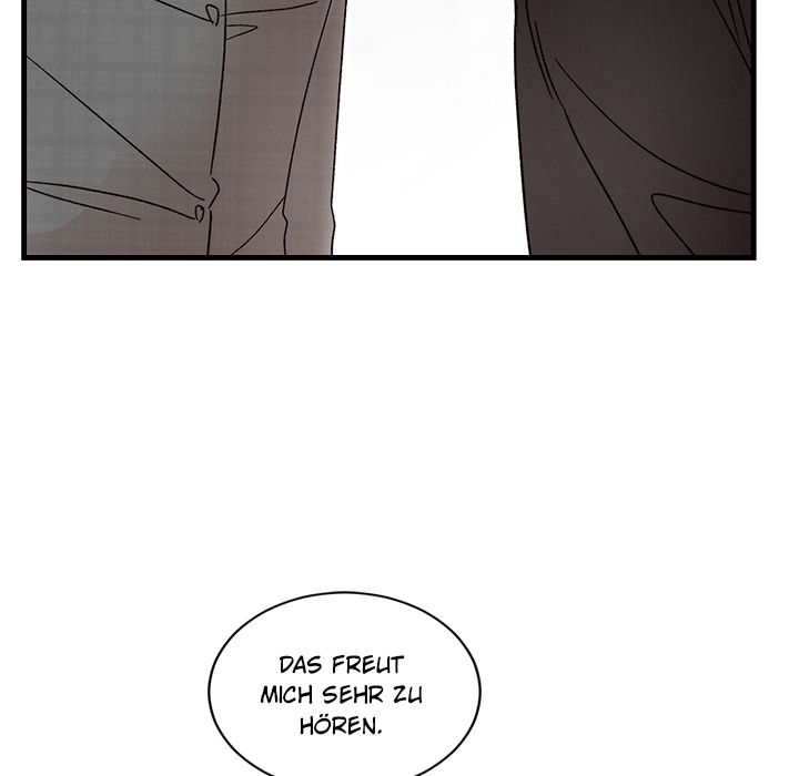 Ehe in Fesseln - episode 34 - 120