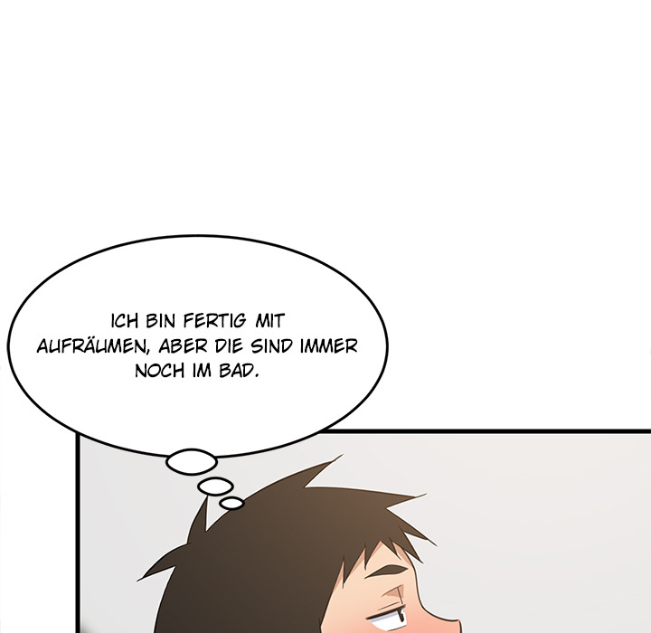 Hoch die Noten - episode 64 - 50