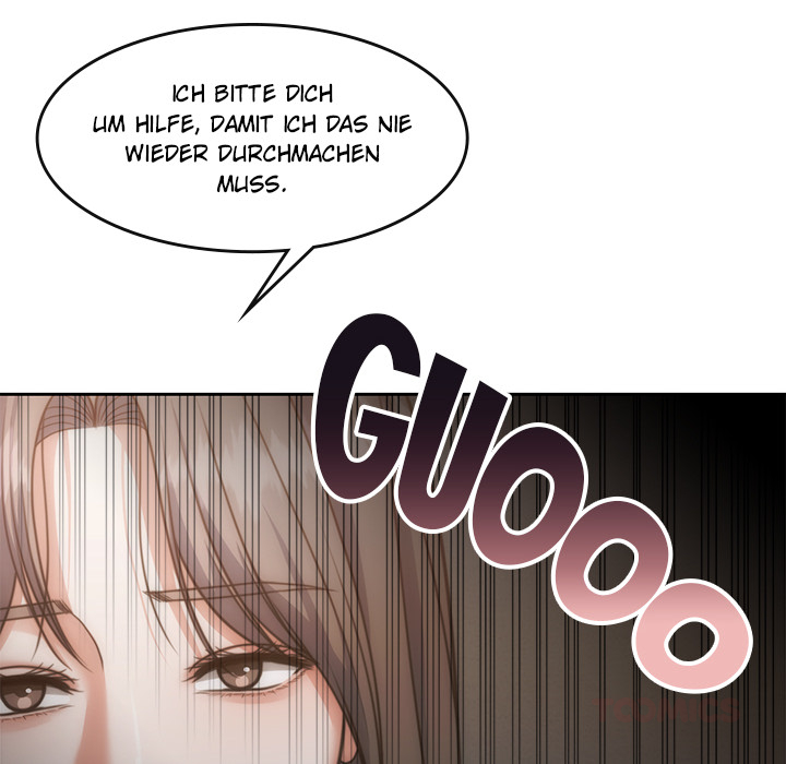 Der Schwangerschaftsvertrag - episode 57 - 143
