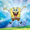 spongebob12341234