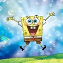 @spongebob12341234