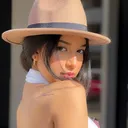 @lamiaehari
