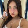 camilalugo31