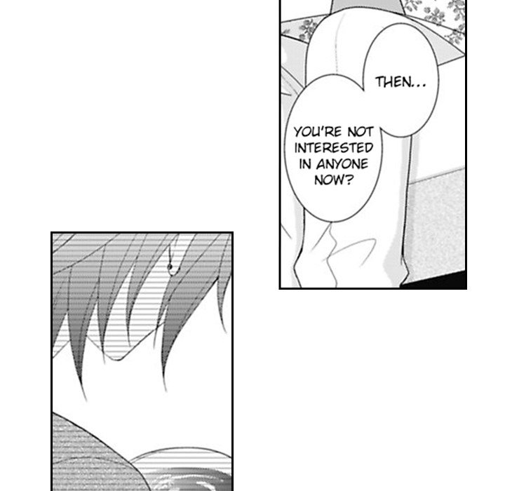 The Rose and The Black Cat - episode 5 - 27