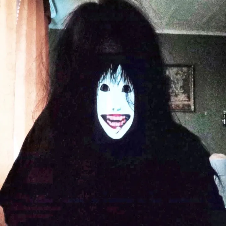cj_freak0z
