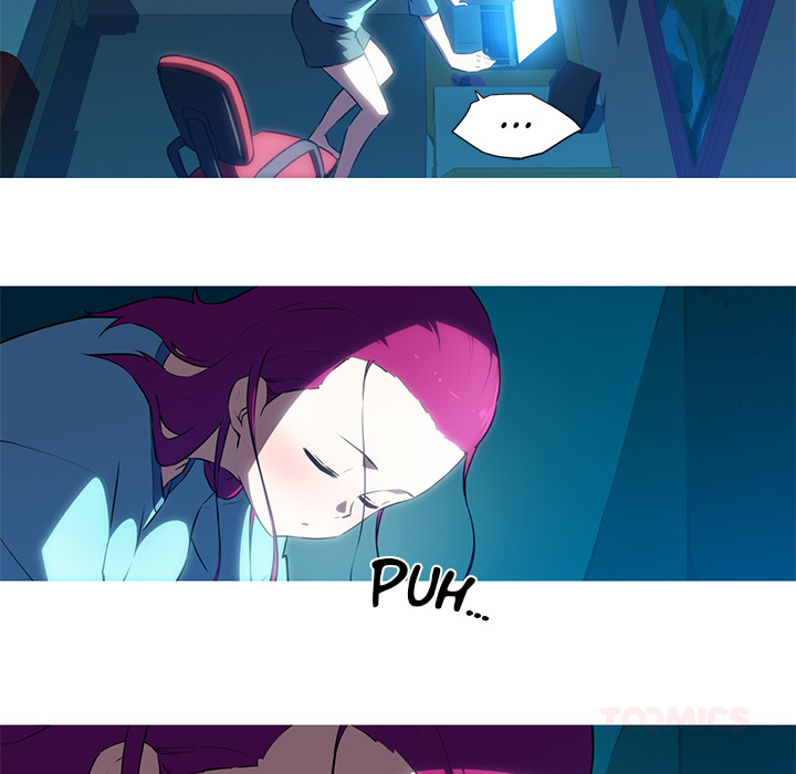 Meine Freundin ist ein Star - episode 29 - 30