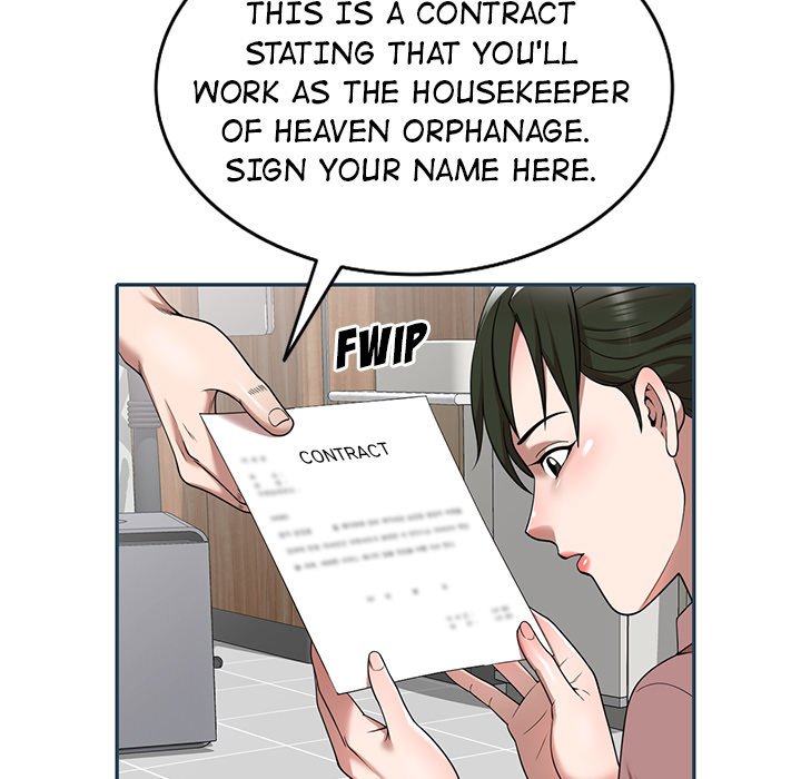 The Plunderers - episode 2 - 128