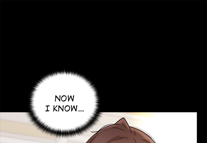 More Than Friends - episode 19 - 0