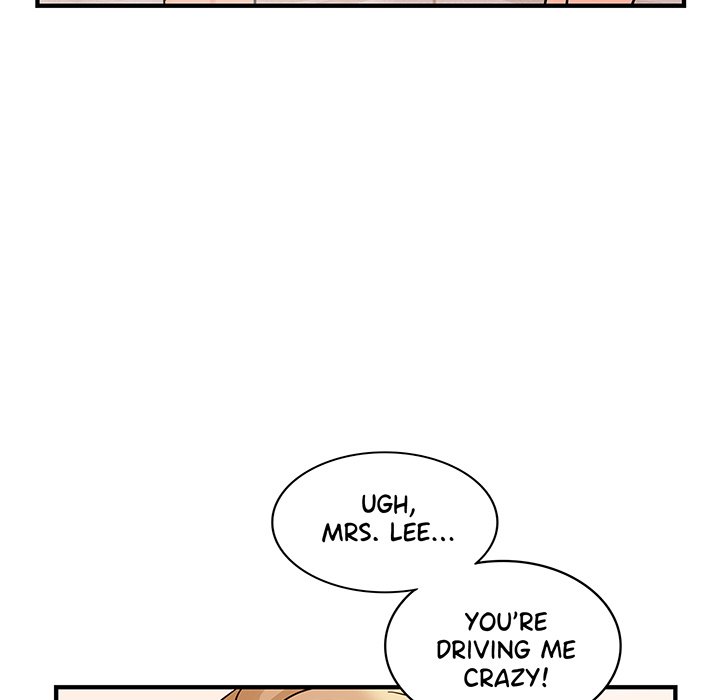 Big Boss Gone Bad - episode 17 - 69