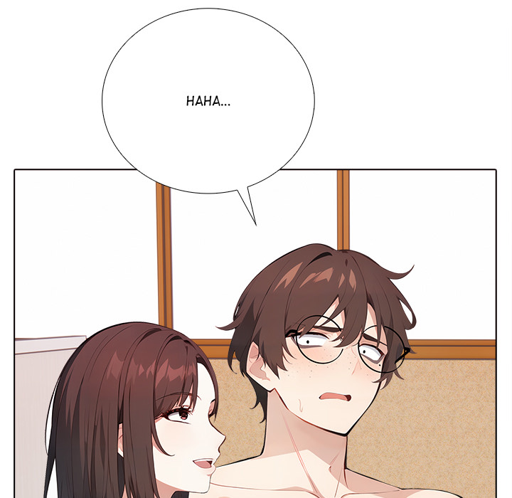 Desire Note - episode 16 - 87