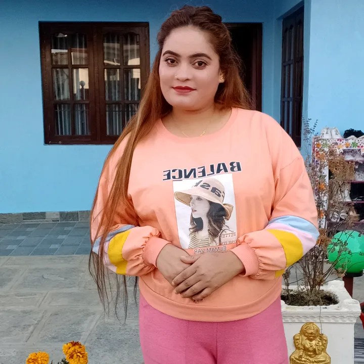 dipikasinghthakuri123