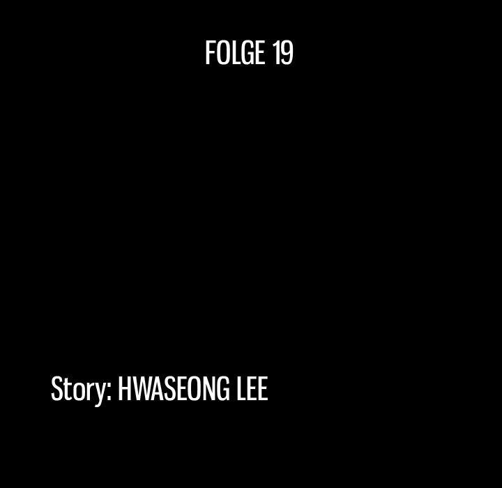 Angeleint - 2. Staffel - episode 19 - 8