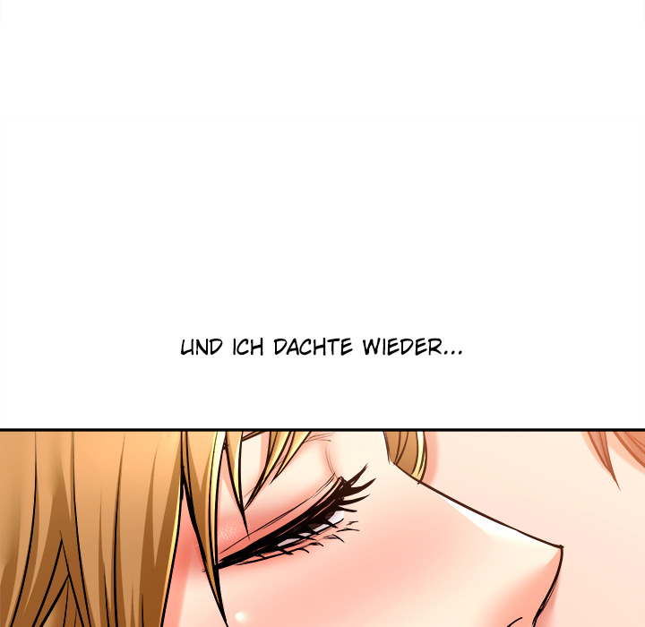 Der fünfzehnte Mann - episode 4 - 11