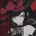 @yurei_rblx