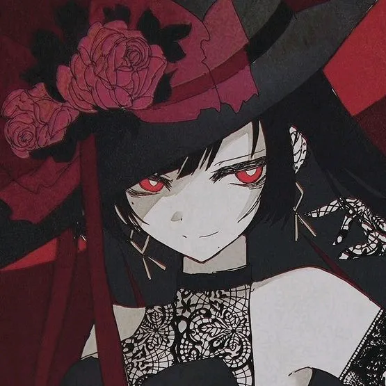 yurei_rblx