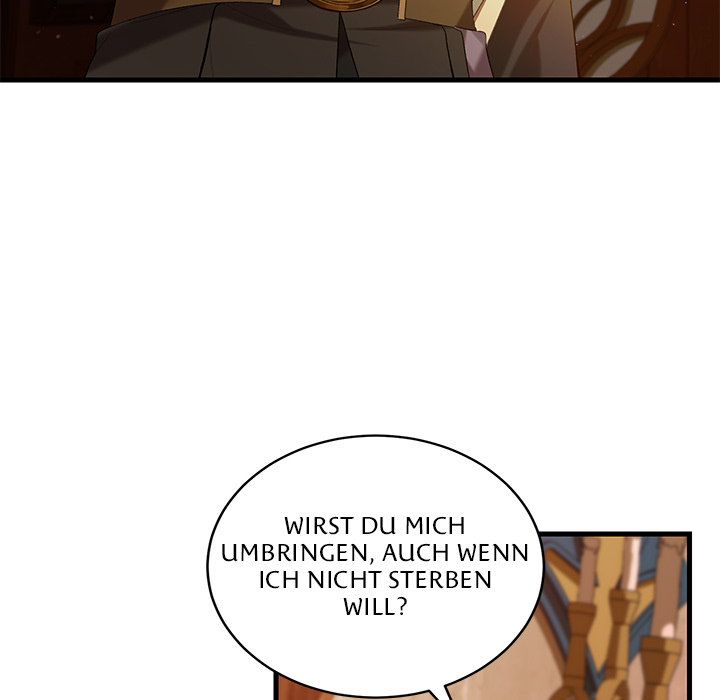 Geliebt, Geopfert - episode 10 - 66