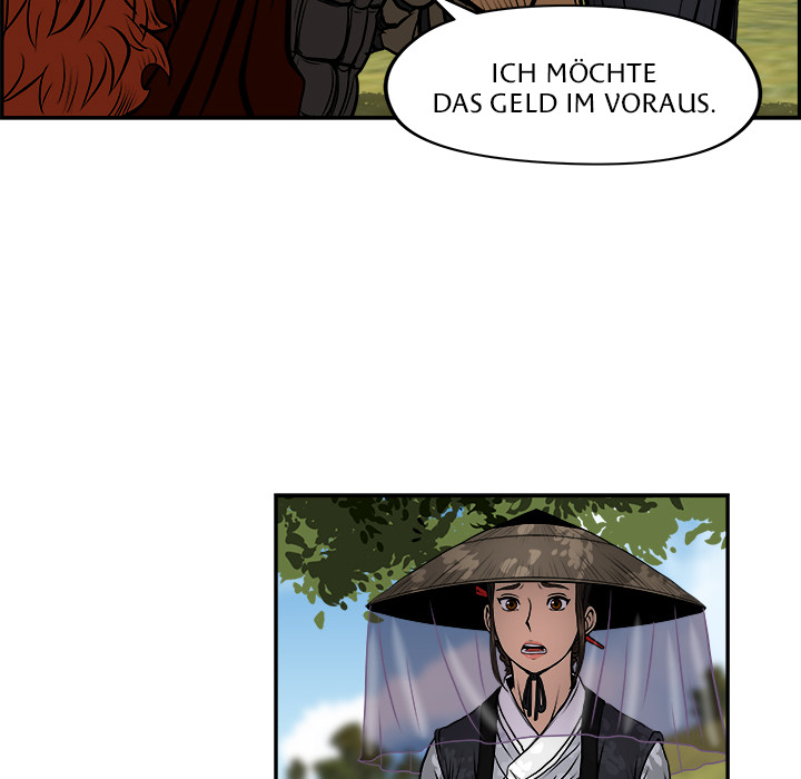 Das Schwert des Donners - episode 3 - 125