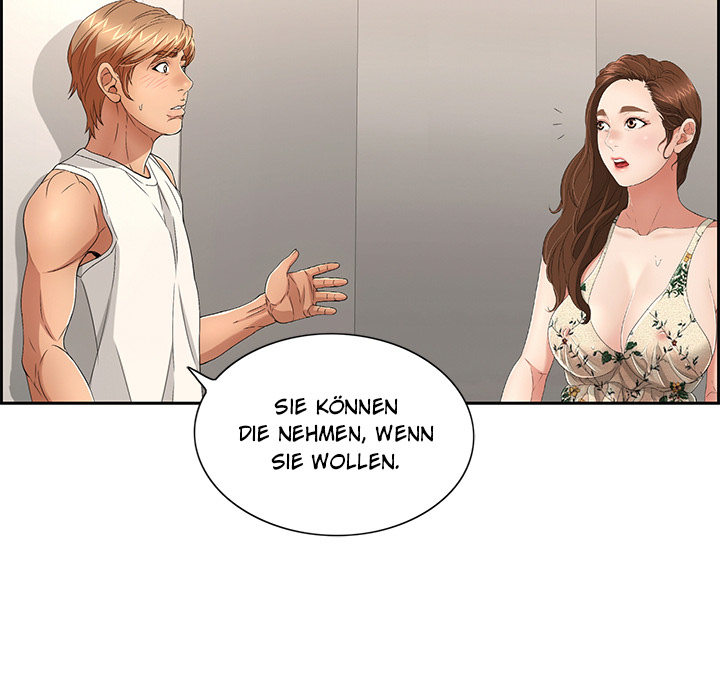 Femme Fatale - episode 20 - 119