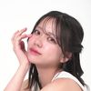 miyu_matsuzawa