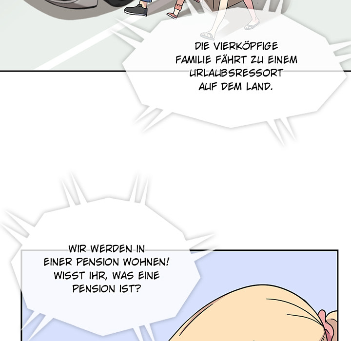Frühlingswind - episode 10 - 66