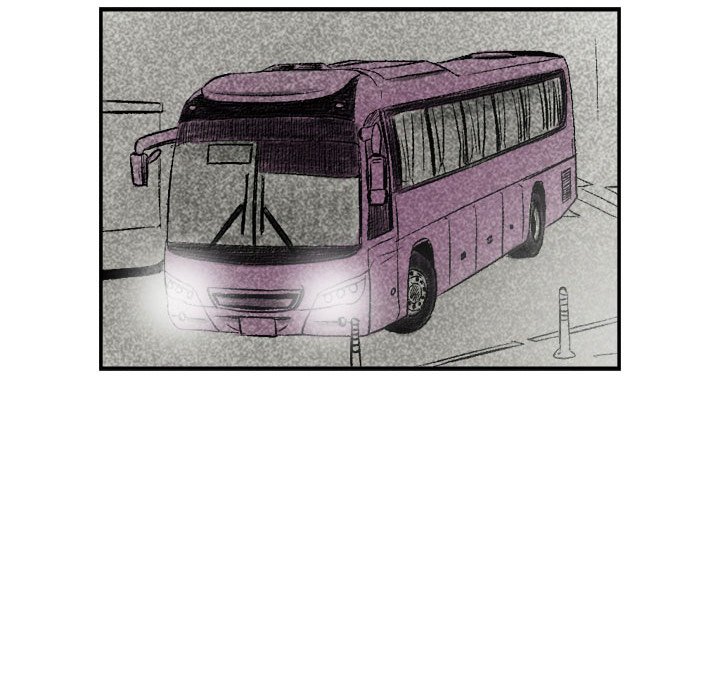 150-1 Street - episode 1 - 159