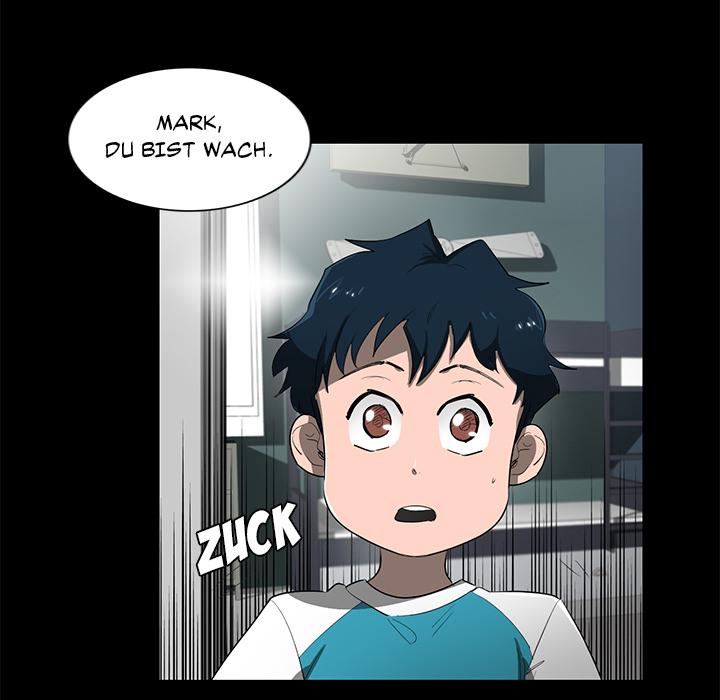Stardust - episode 67 - 11