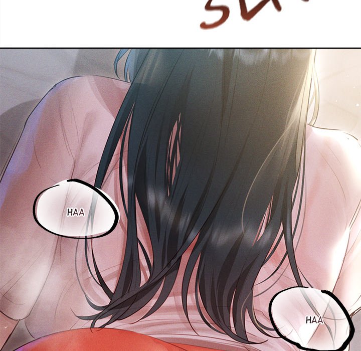Getting to Know Mila - UNCENSORED - episode 1 - 31