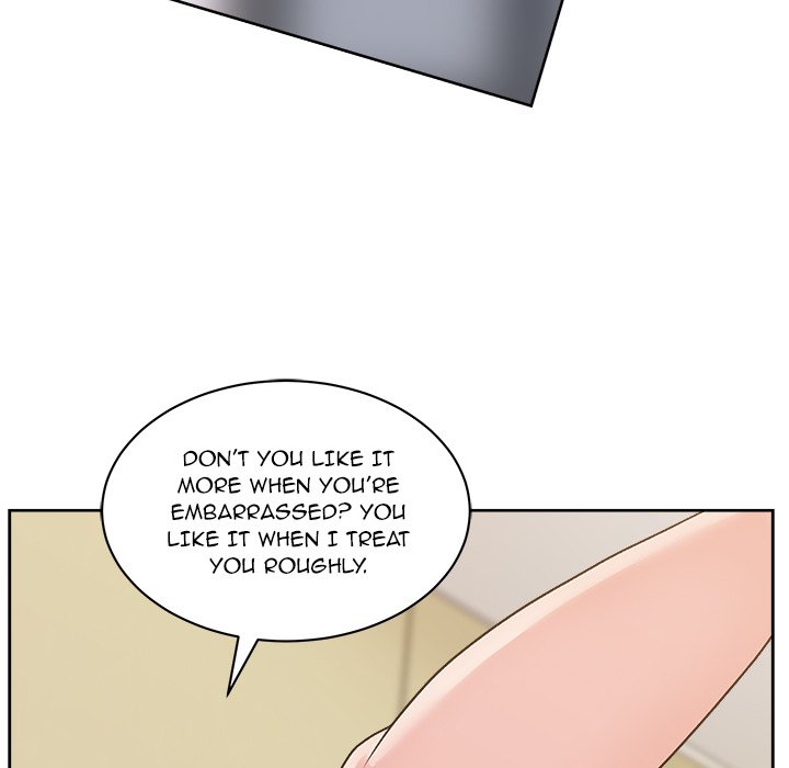 Soojung's Comic Store - episode 9 - 43