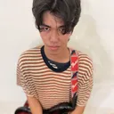 @soulrestingplace