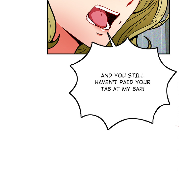 Body Swap - episode 1 - 30