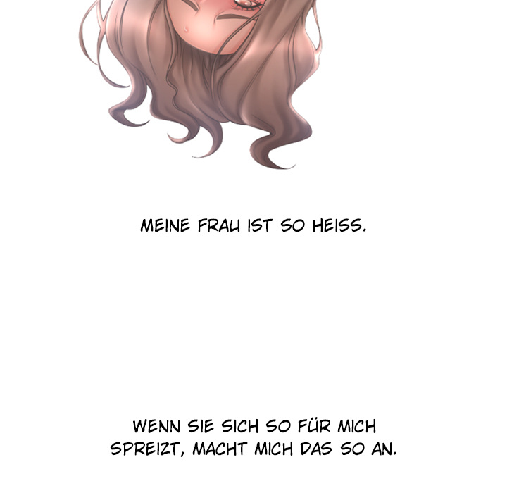 In greifbarer Nähe - episode 42 - 99